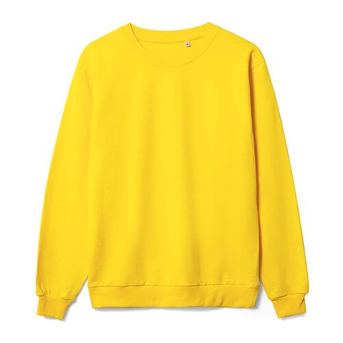 AL-1_6896.800