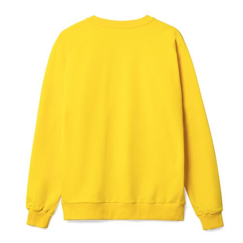 AL-1_6896.800