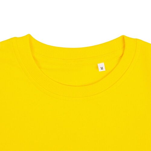 AL-1_6896.800