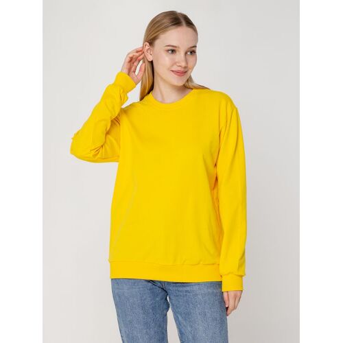 AL-1_6896.800