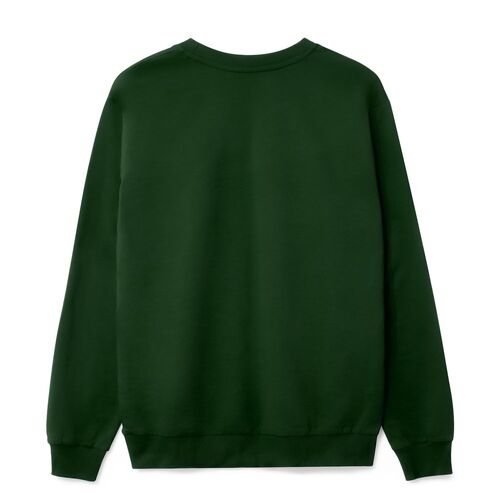 AL-1_6896.900