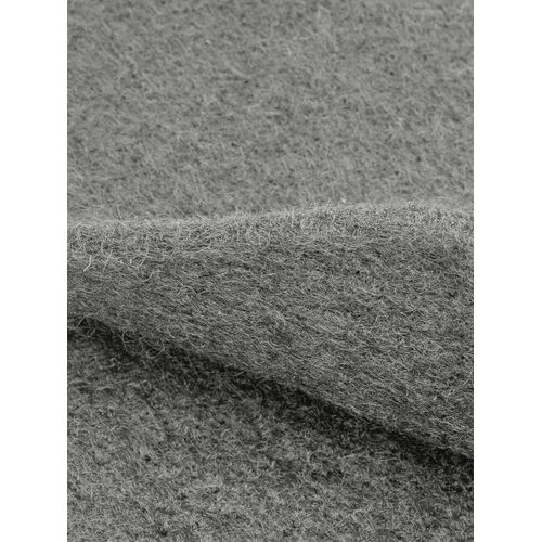 AL-1_7014.10