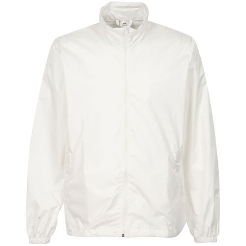 AL-1_7102.600