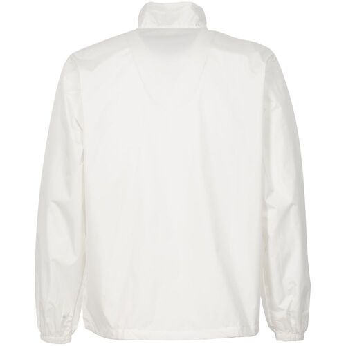 AL-1_7102.600