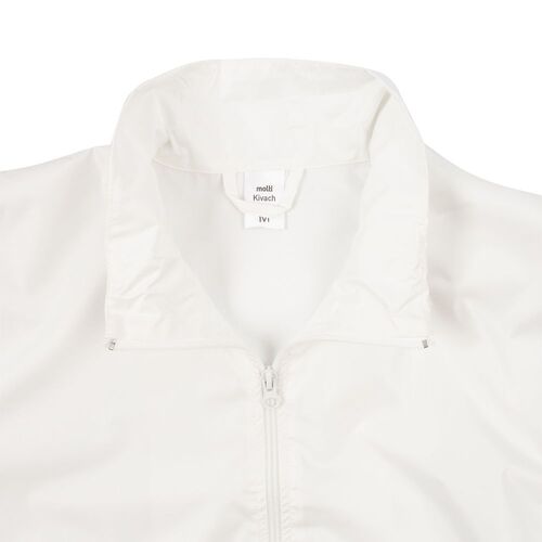 AL-1_7102.600