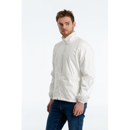 AL-1_7102.600