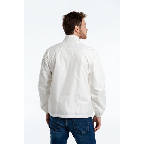 AL-1_7102.600
