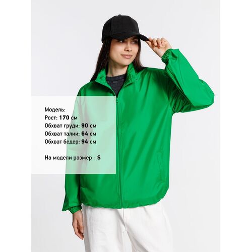 AL-1_7102.900