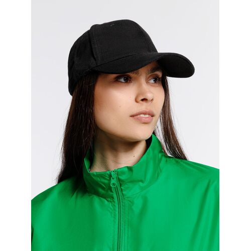 AL-1_7102.900