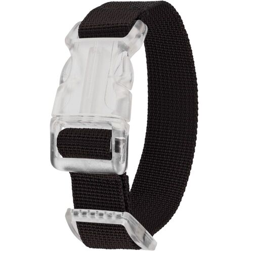 AL-1_MKT4280blck