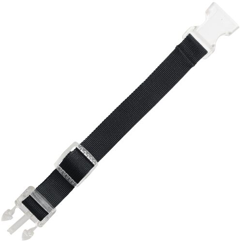 AL-1_MKT4280blck