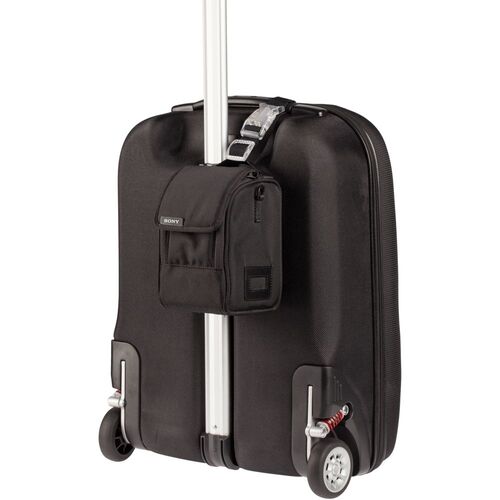AL-1_MKT4280blck