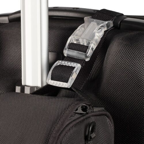 AL-1_MKT4280blck