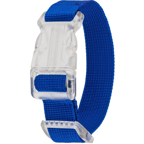 AL-1_MKT4280blue