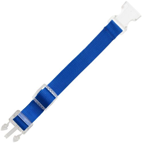 AL-1_MKT4280blue