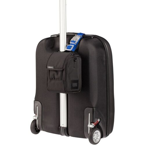 AL-1_MKT4280blue