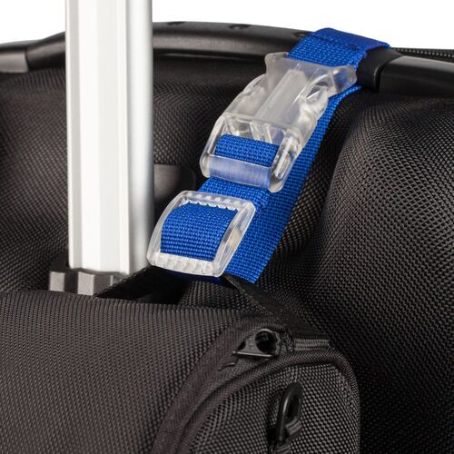 AL-1_MKT4280blue
