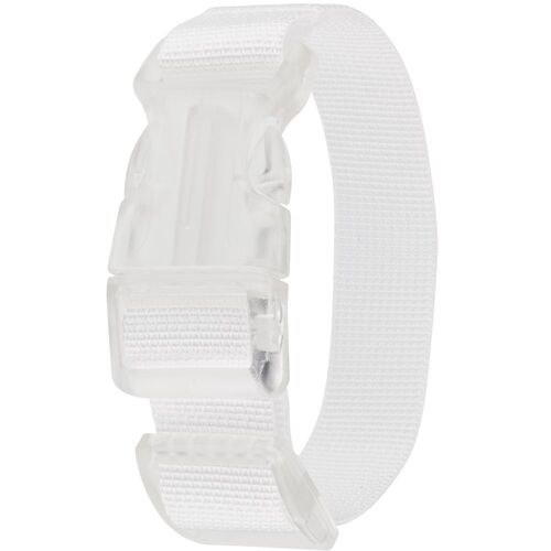 AL-1_MKT4280wht