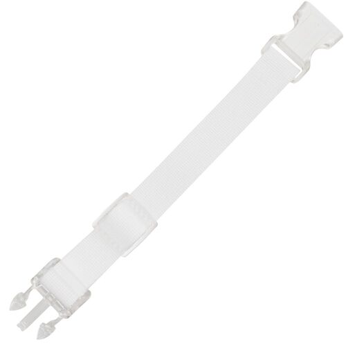 AL-1_MKT4280wht