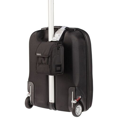 AL-1_MKT4280wht