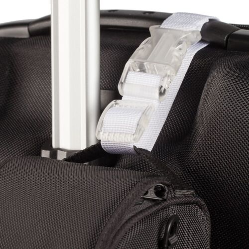 AL-1_MKT4280wht