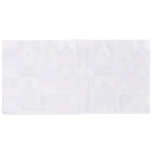 AL-2_100387