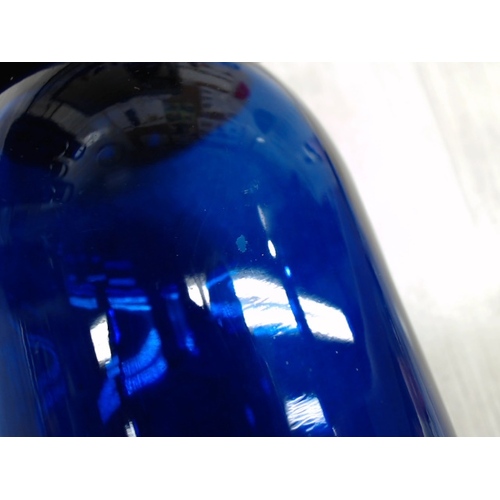 AL-2_10065552p