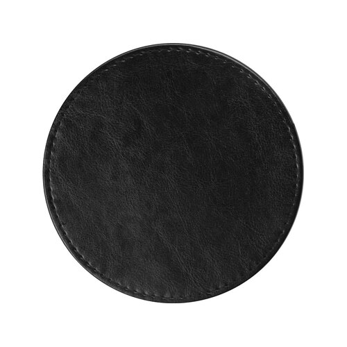 AL-2_104107