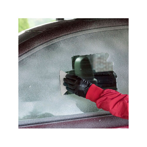 AL-2_10425201