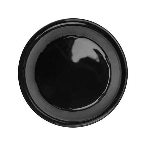 AL-2_1048806