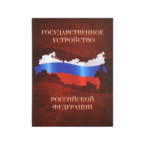 AL-2_105404