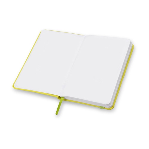 AL-2_10647301