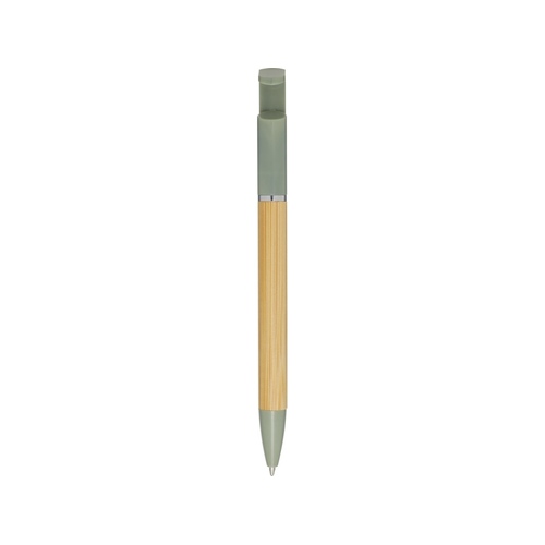 AL-2_10789862