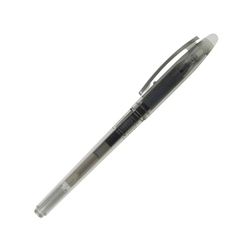 AL-2_10798682