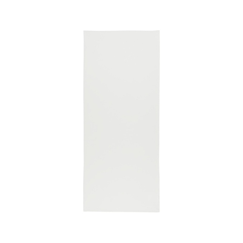 AL-2_11350101