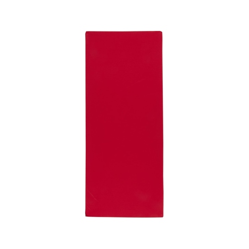 AL-2_11350121