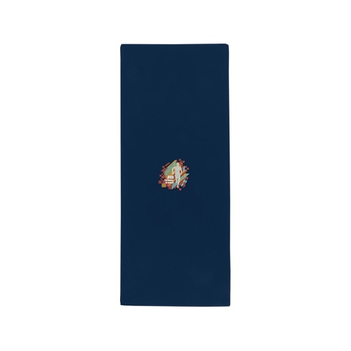 AL-2_11350155