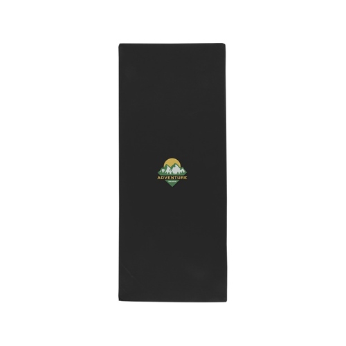 AL-2_11350190