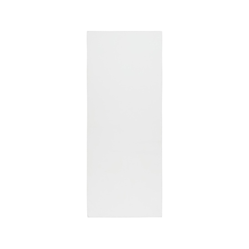 AL-2_11350401