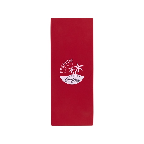 AL-2_11350421