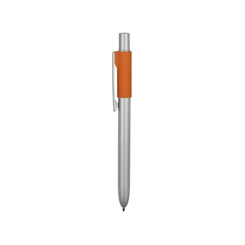 AL-2_11563.13