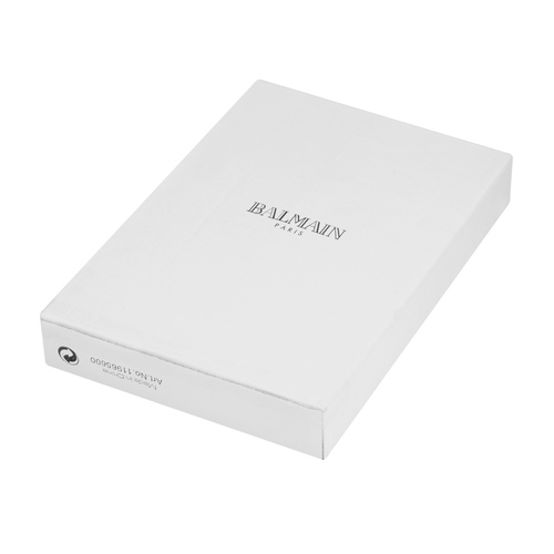 AL-2_11965600