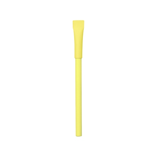 AL-2_12600.04p
