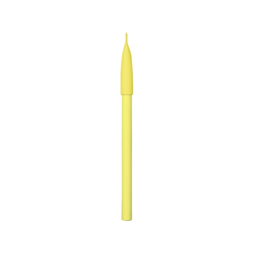 AL-2_12600.04p