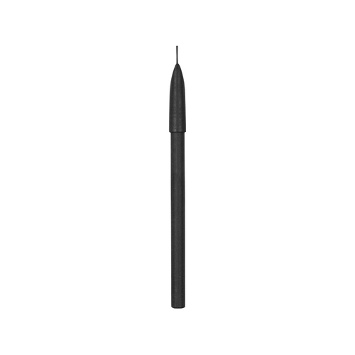 AL-2_12600.07p