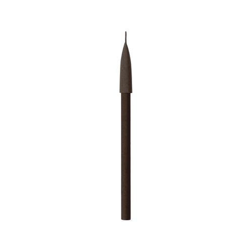 AL-2_12600.09