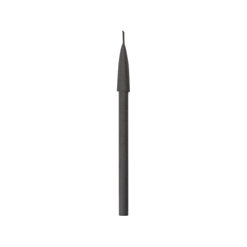 AL-2_12600.12