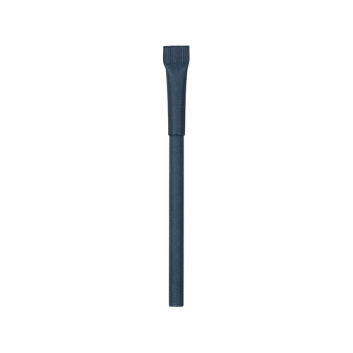 AL-2_12600.22