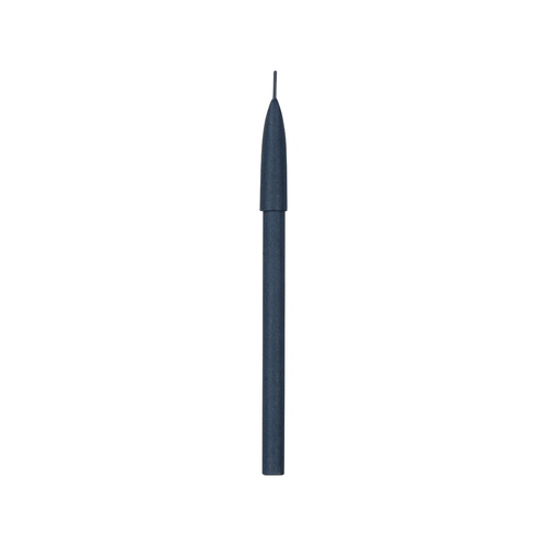 AL-2_12600.22
