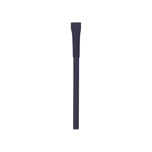 AL-2_12600.22p
